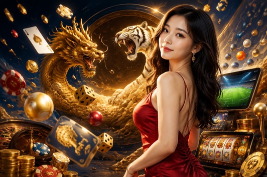 sssvip