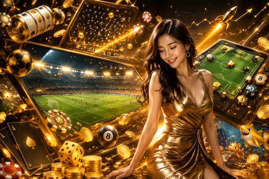 sssvip