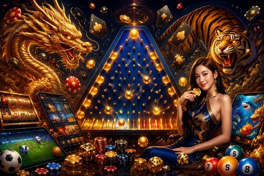 sssvip