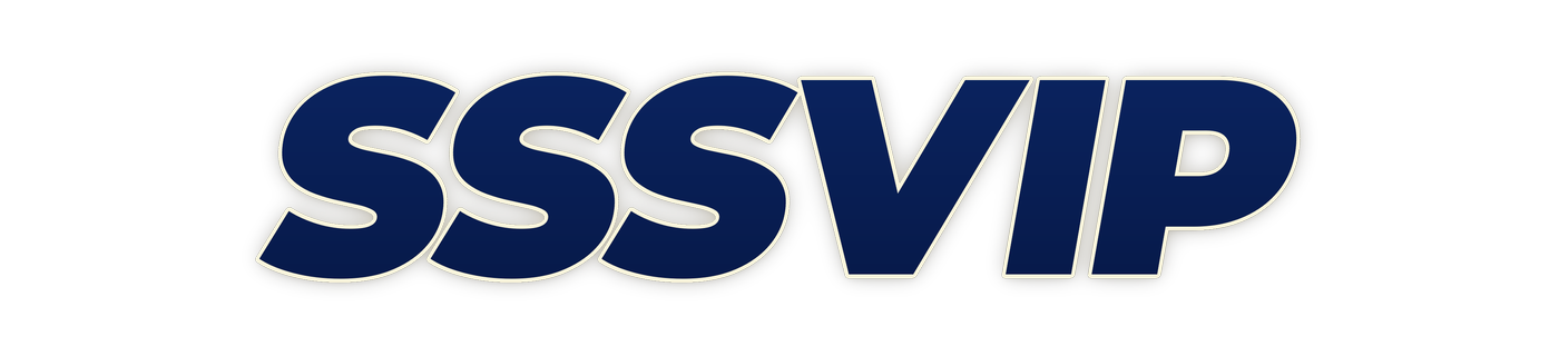 sssvip